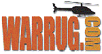 Warrug.com Logo