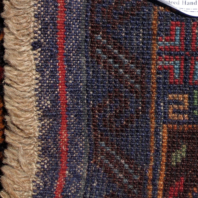 Hand woven carpet from Afhanistan for sale