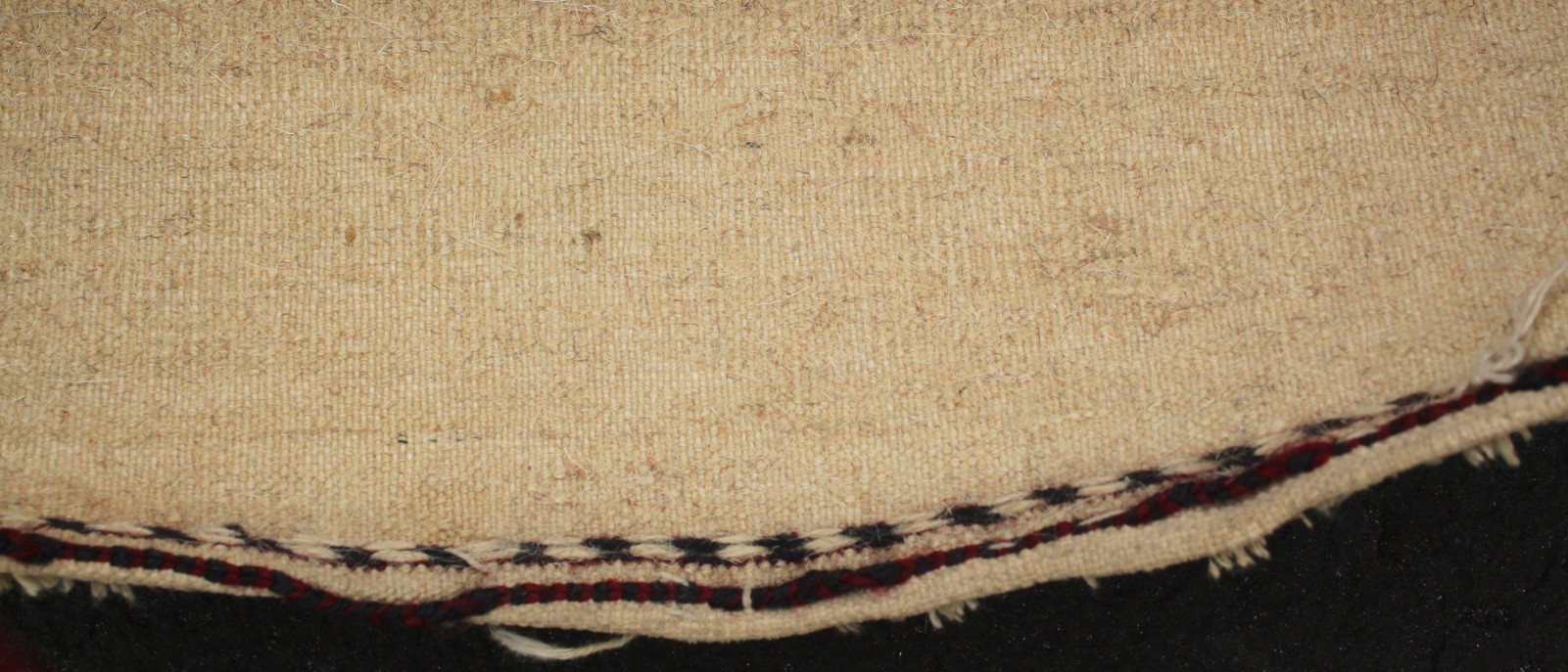 For sale: Afghan War Rug or Conflict Carpet