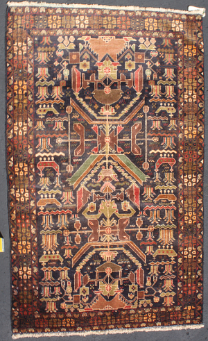 Wheeled Helicopters War Rug <br><s>$4,500</s>  Afghan Rug